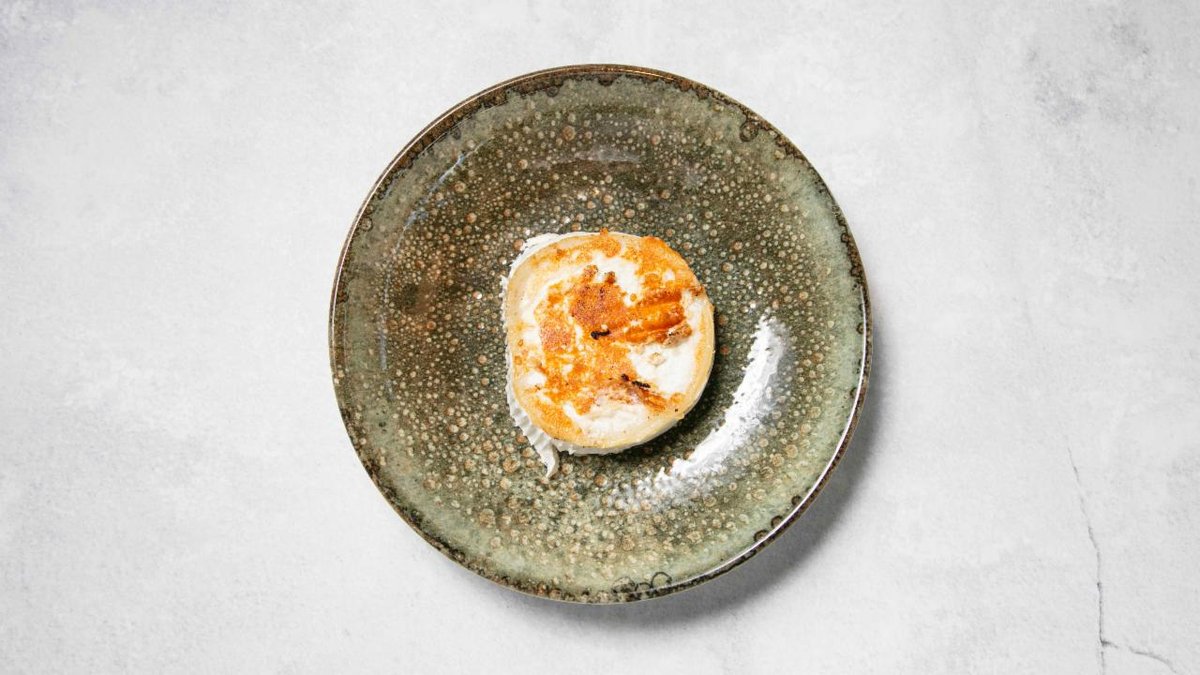 Chèvre