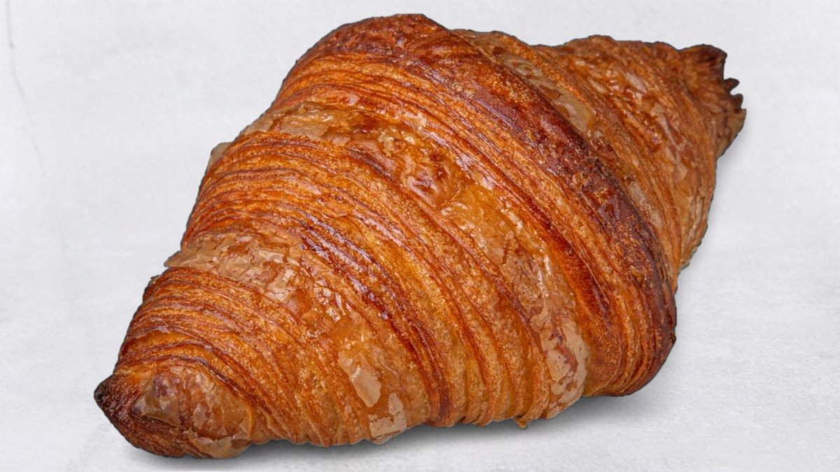 Croissant