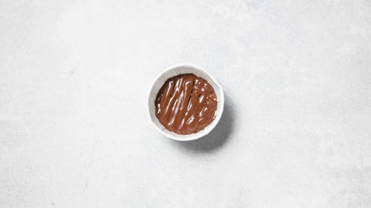 Nutella