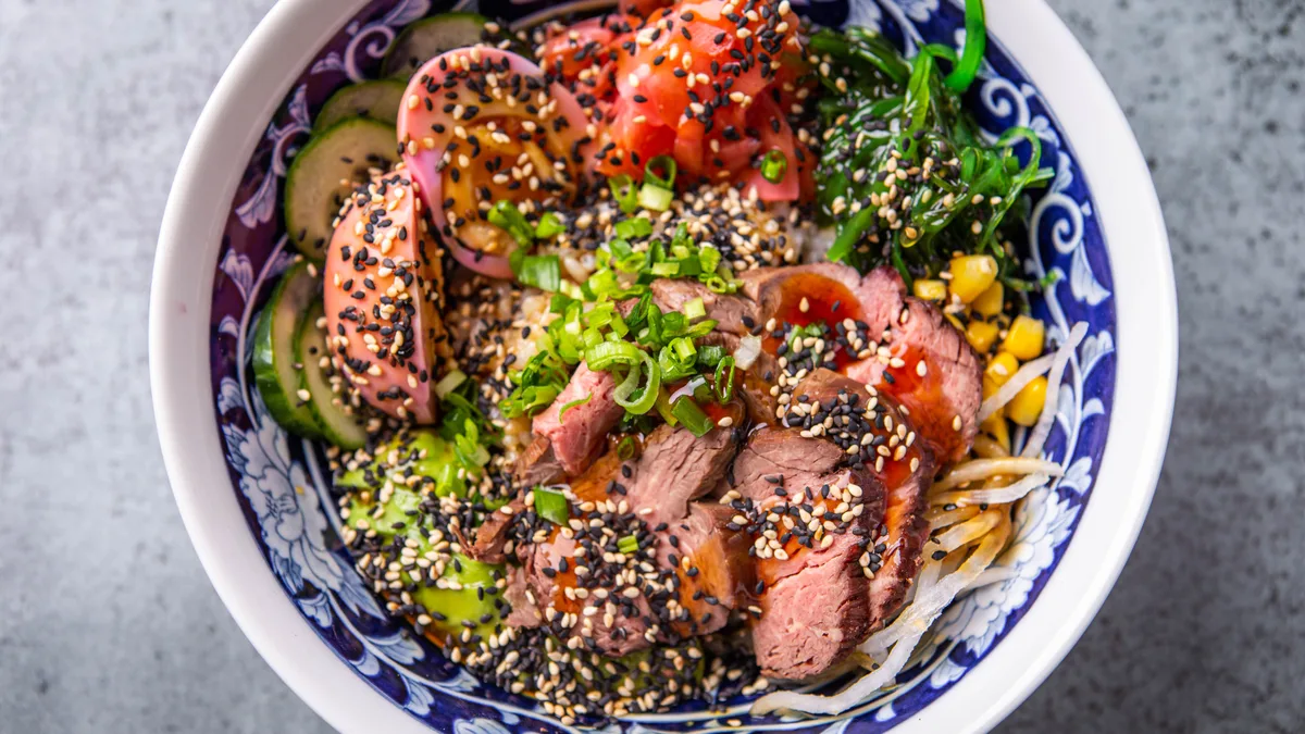 don buri veise sisefileega