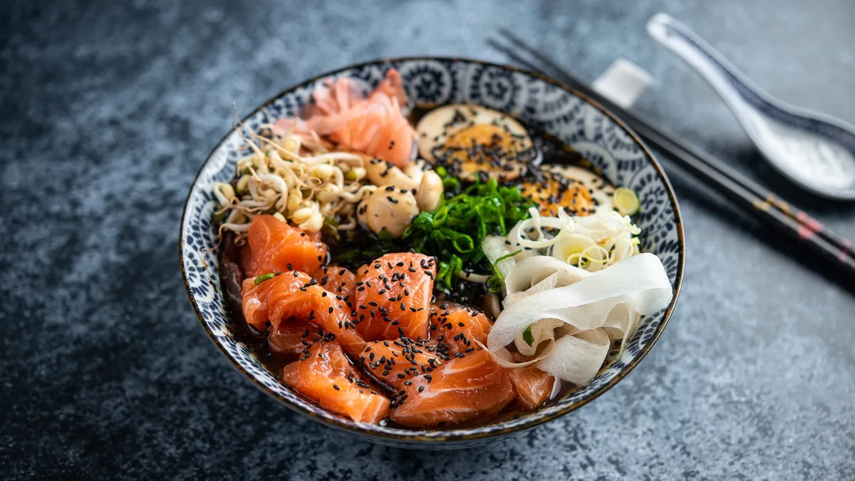 Ramen Lōhega