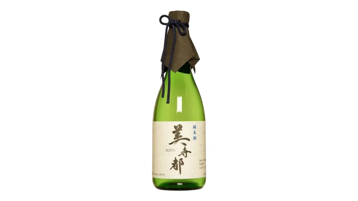 Sake BijITO