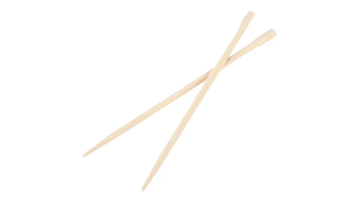 Söögipulgad
