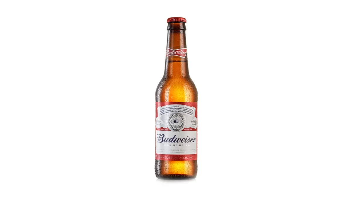 Staropramen