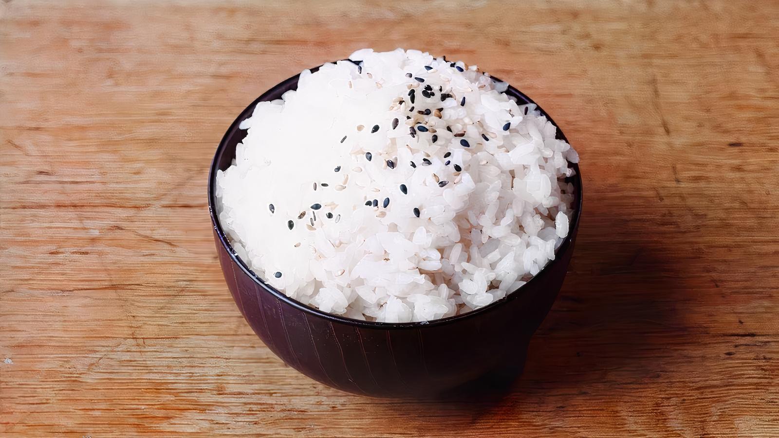 Rice