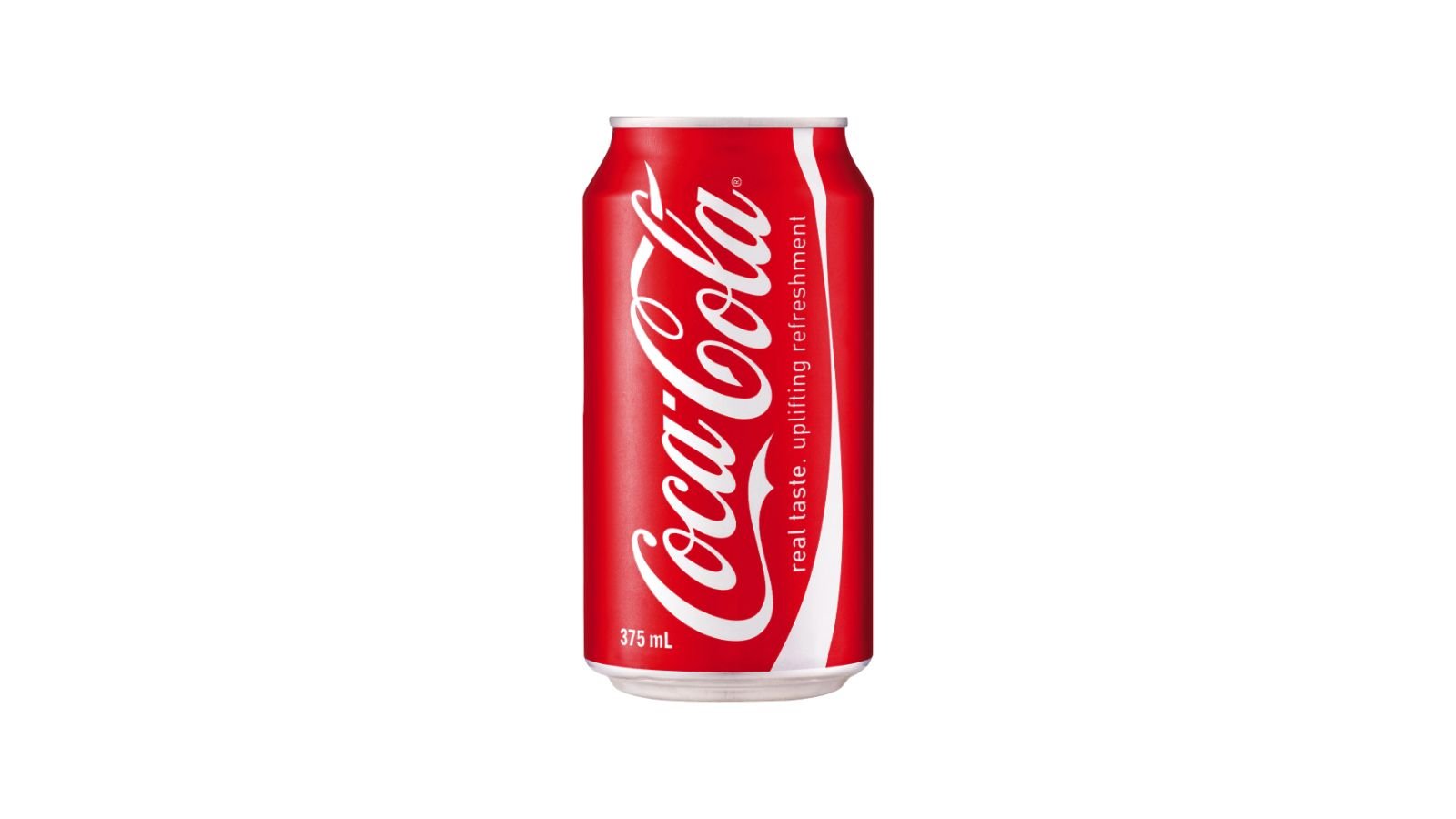 Soft Drink