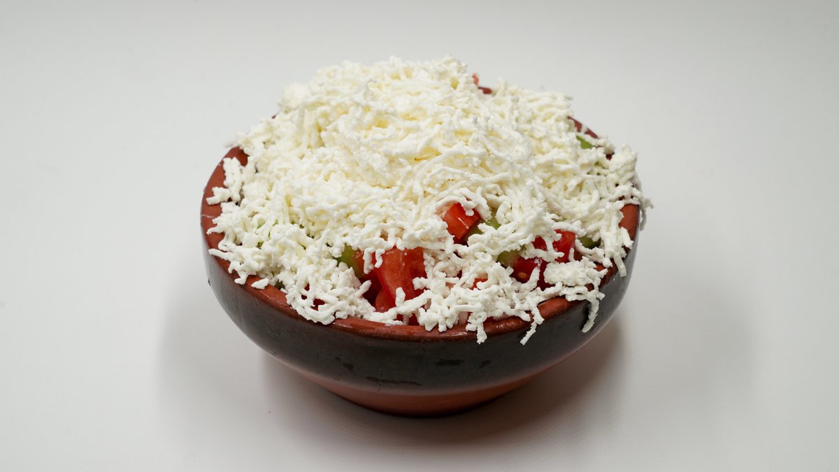 Šopska salata