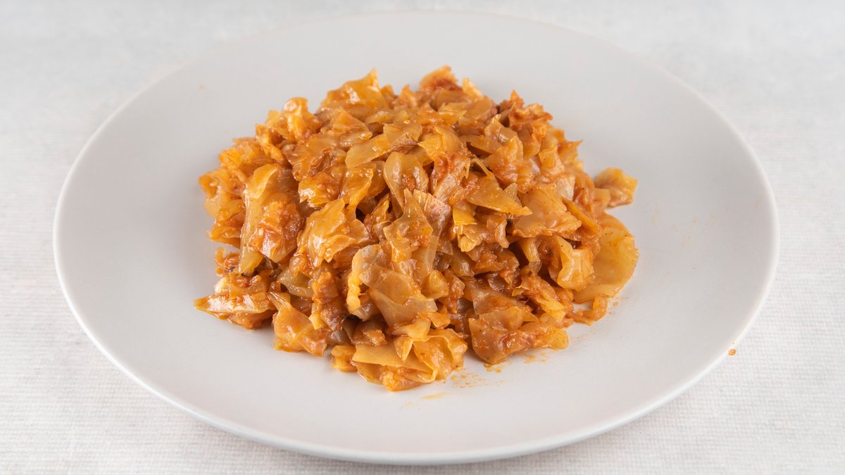 Posni podvarak