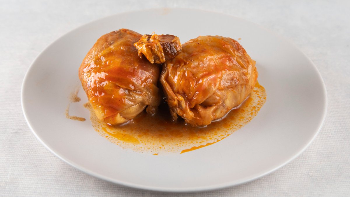 Sarma