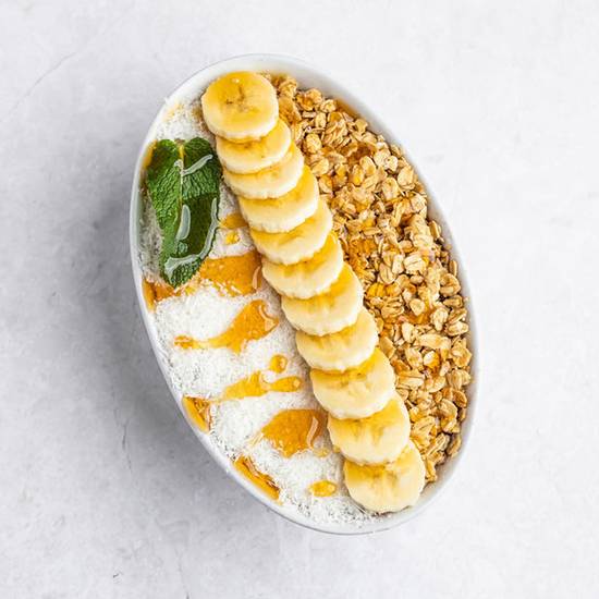 Acai Bowl