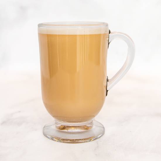 Cafe au Lait