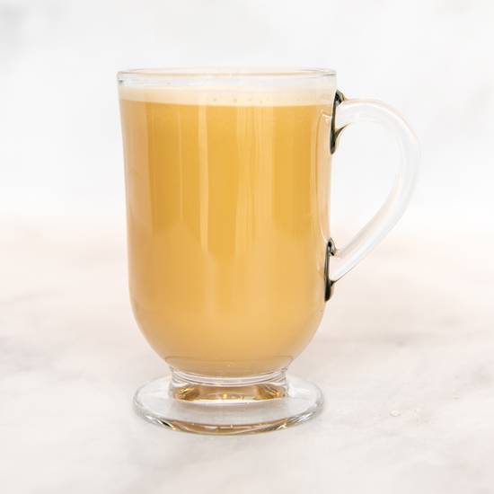 Chai Latte