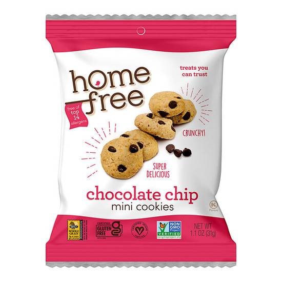 Cookies