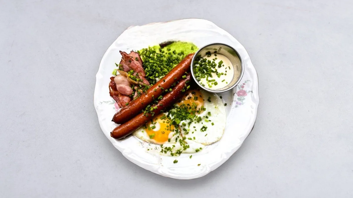 Keto