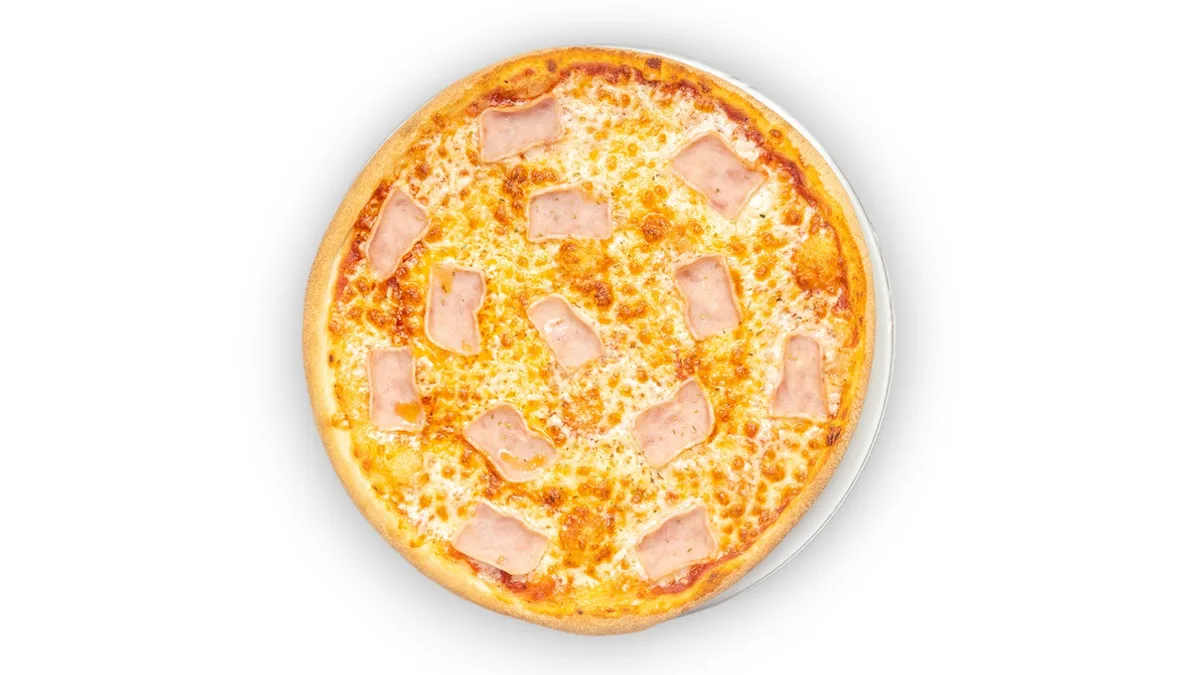 3. Sonkás