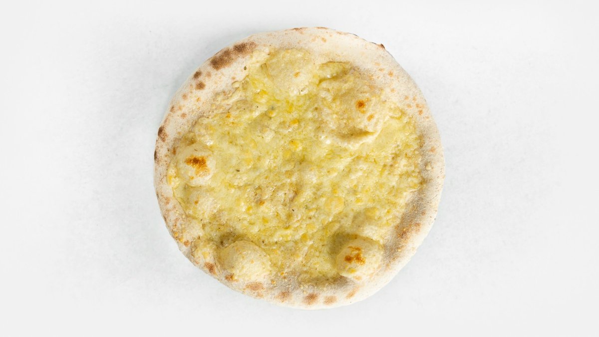 Kruhek s sirom