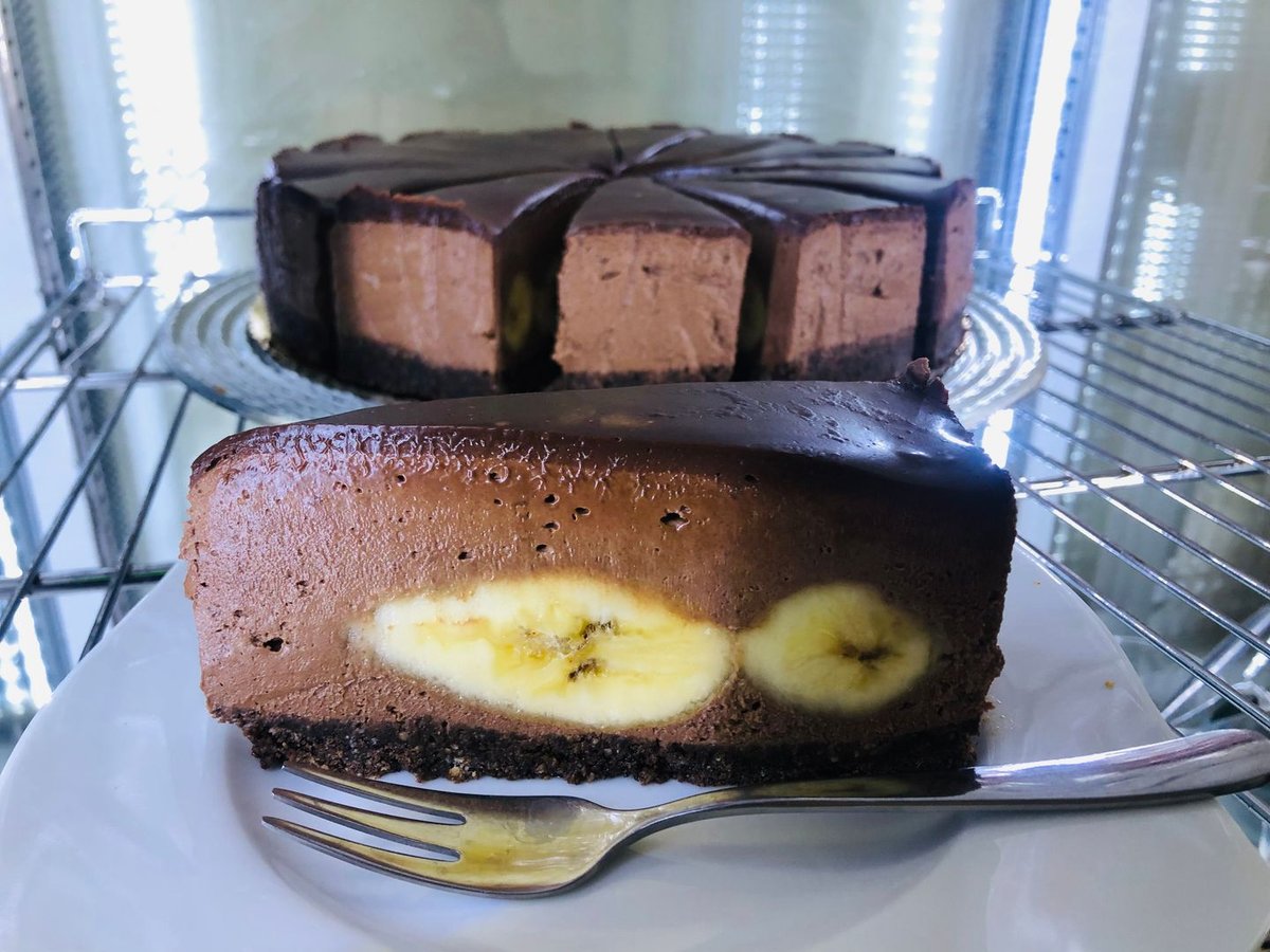 Čoko-Pribináčik cake 180g