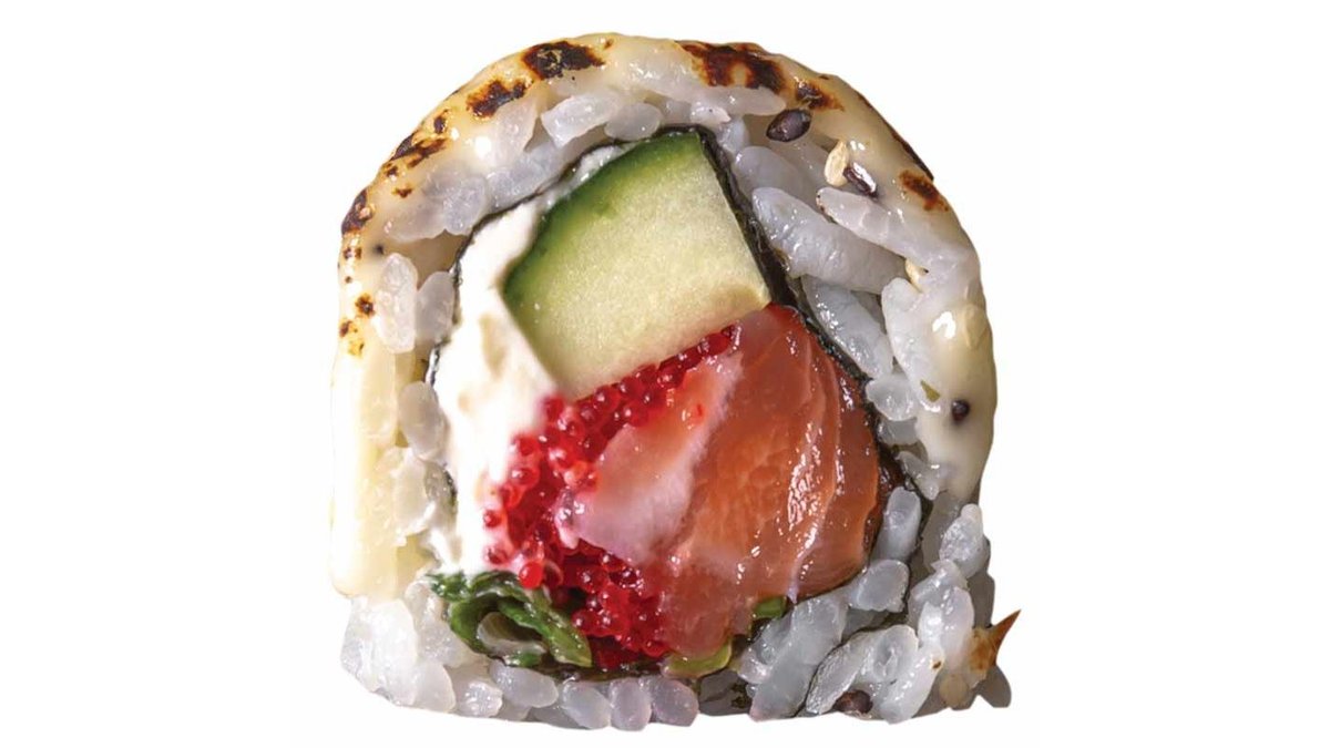 Kanpai Philly