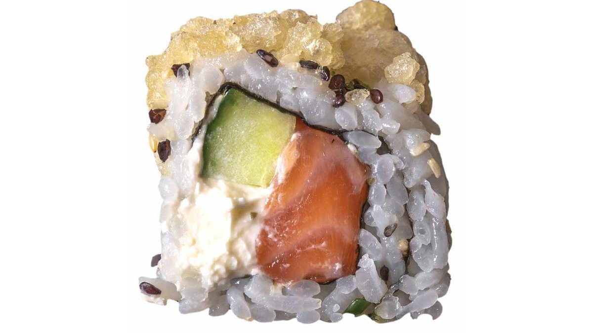 Maki Philadelphia