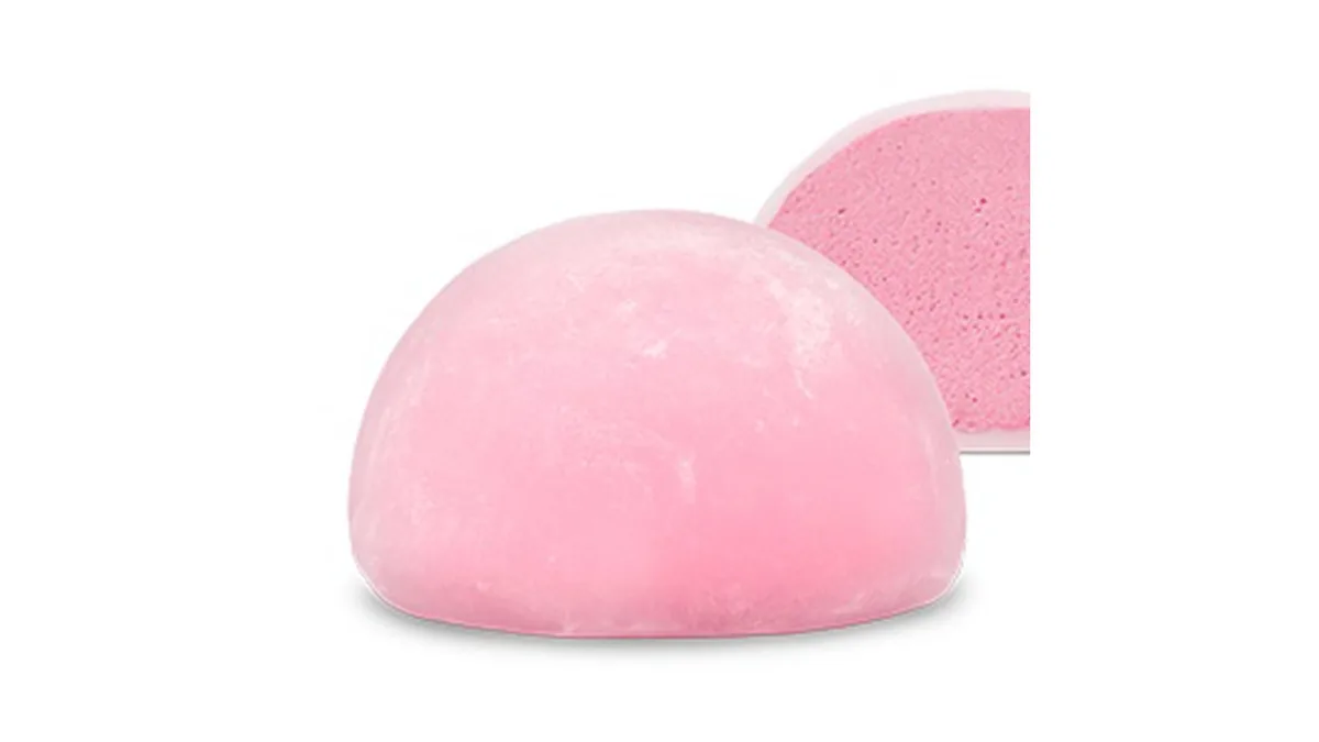 MOCHI NIJI - AROME