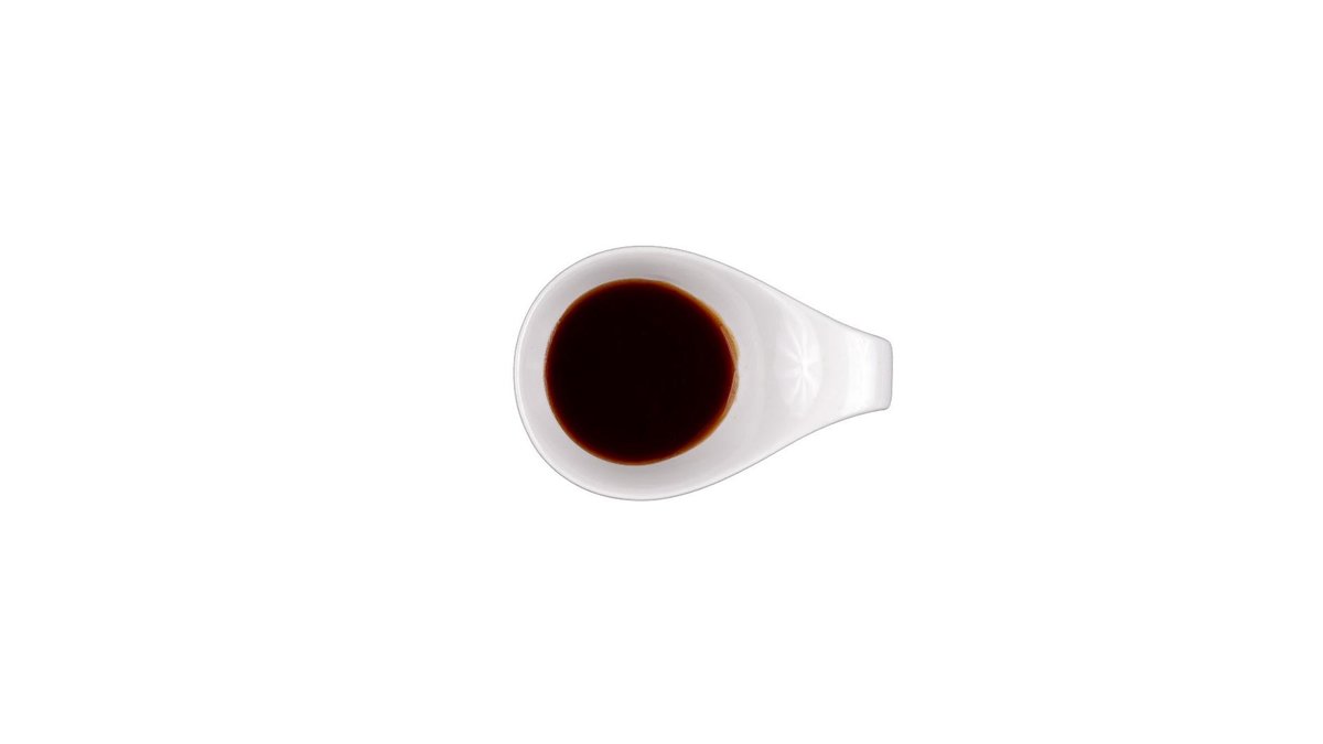 Sos Unaghi
