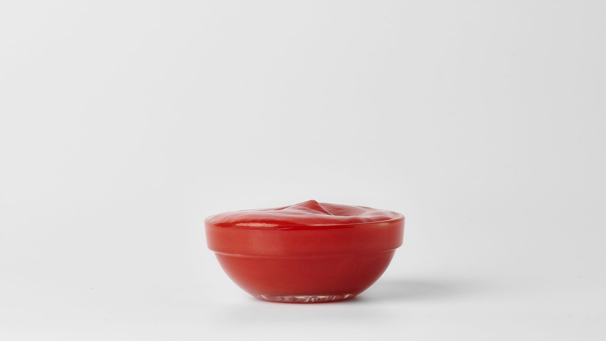 Ketchup Σως 80 g
