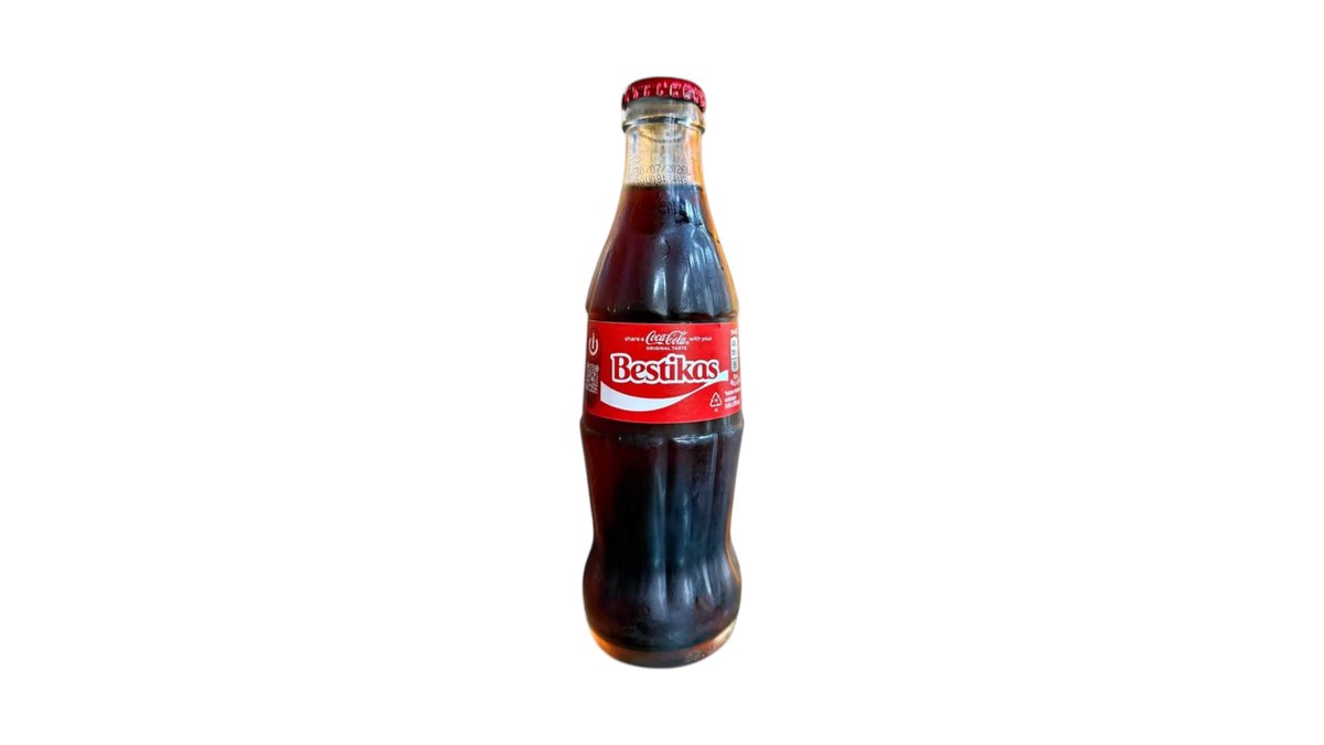 Cola