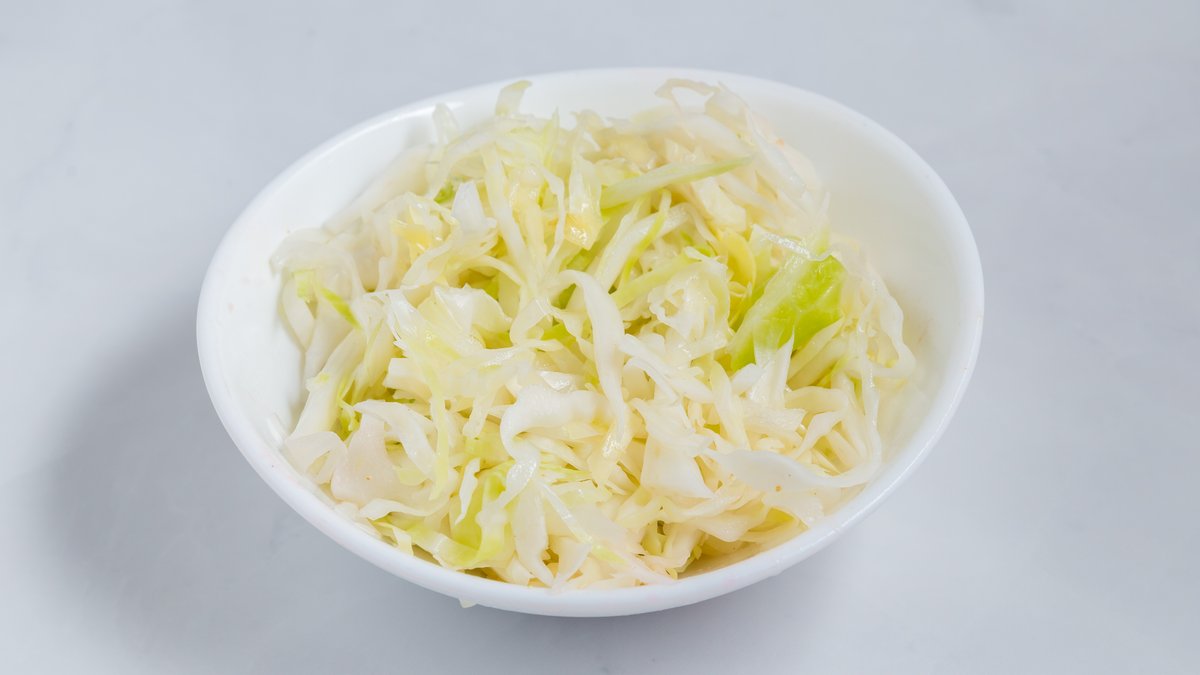 Kupus salata 0,150g