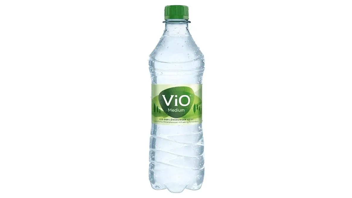 Vio Medium 0.5l