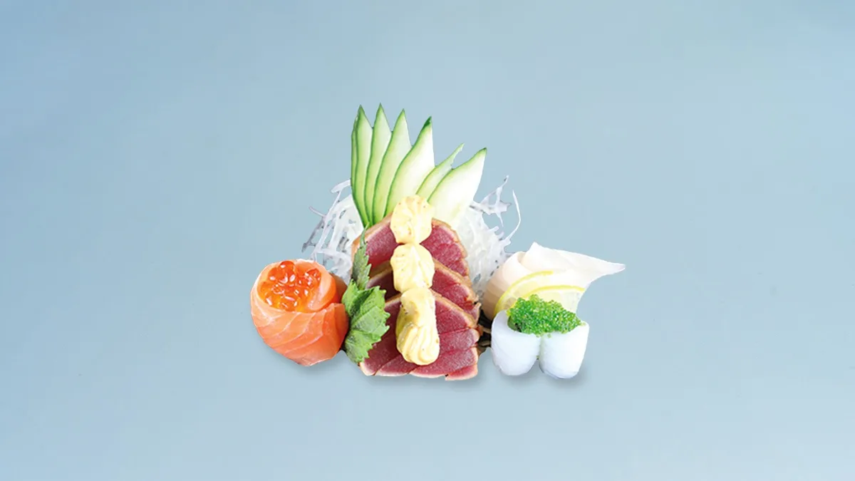 P19. Kaoru Tataki