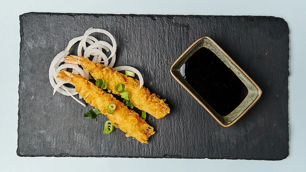 Ebi Fry