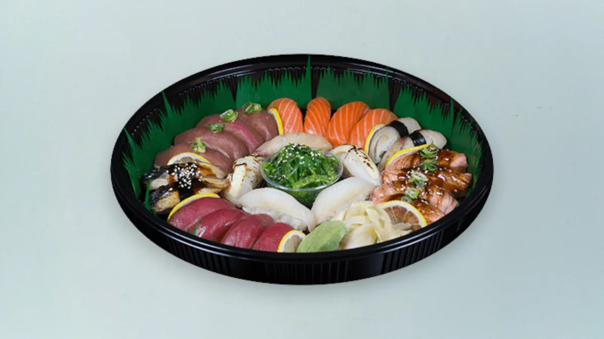 Nigiri Big Box