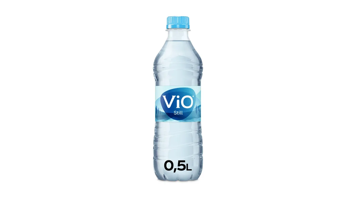 Vio Still 0,5 l