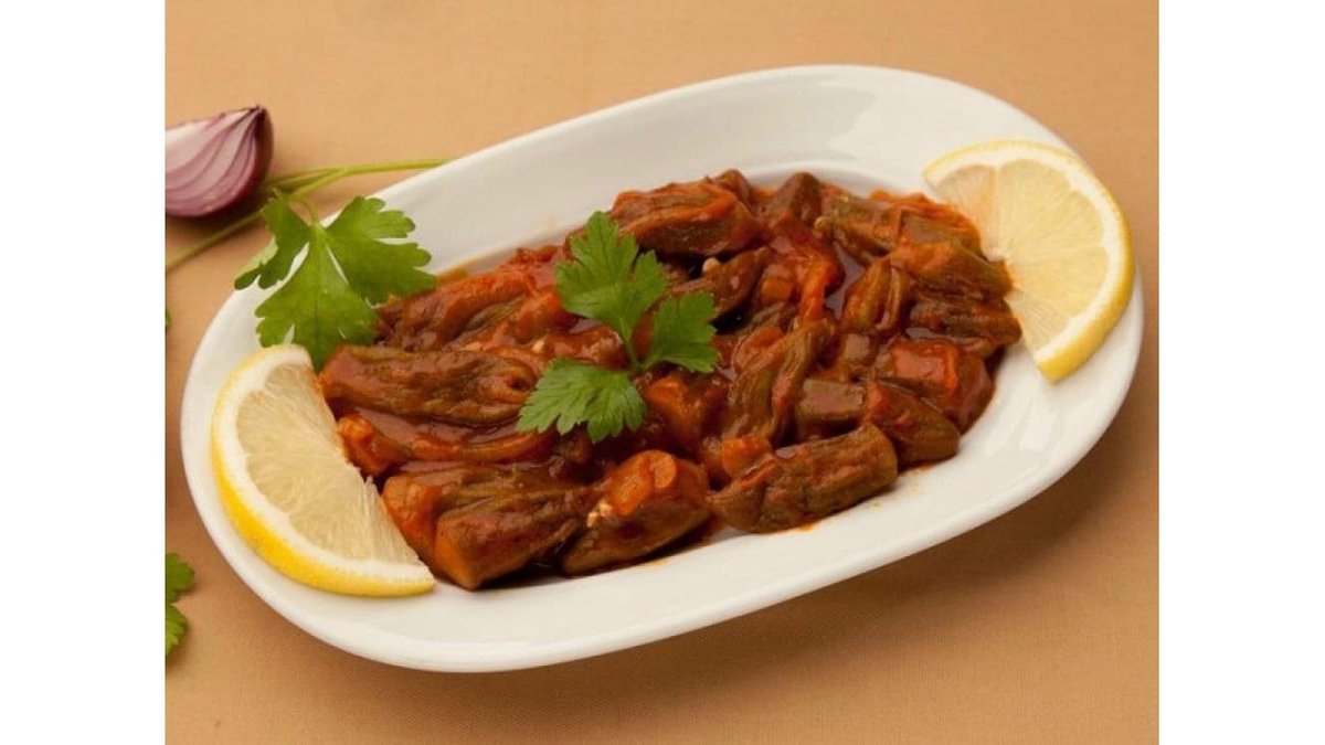 Bamieh