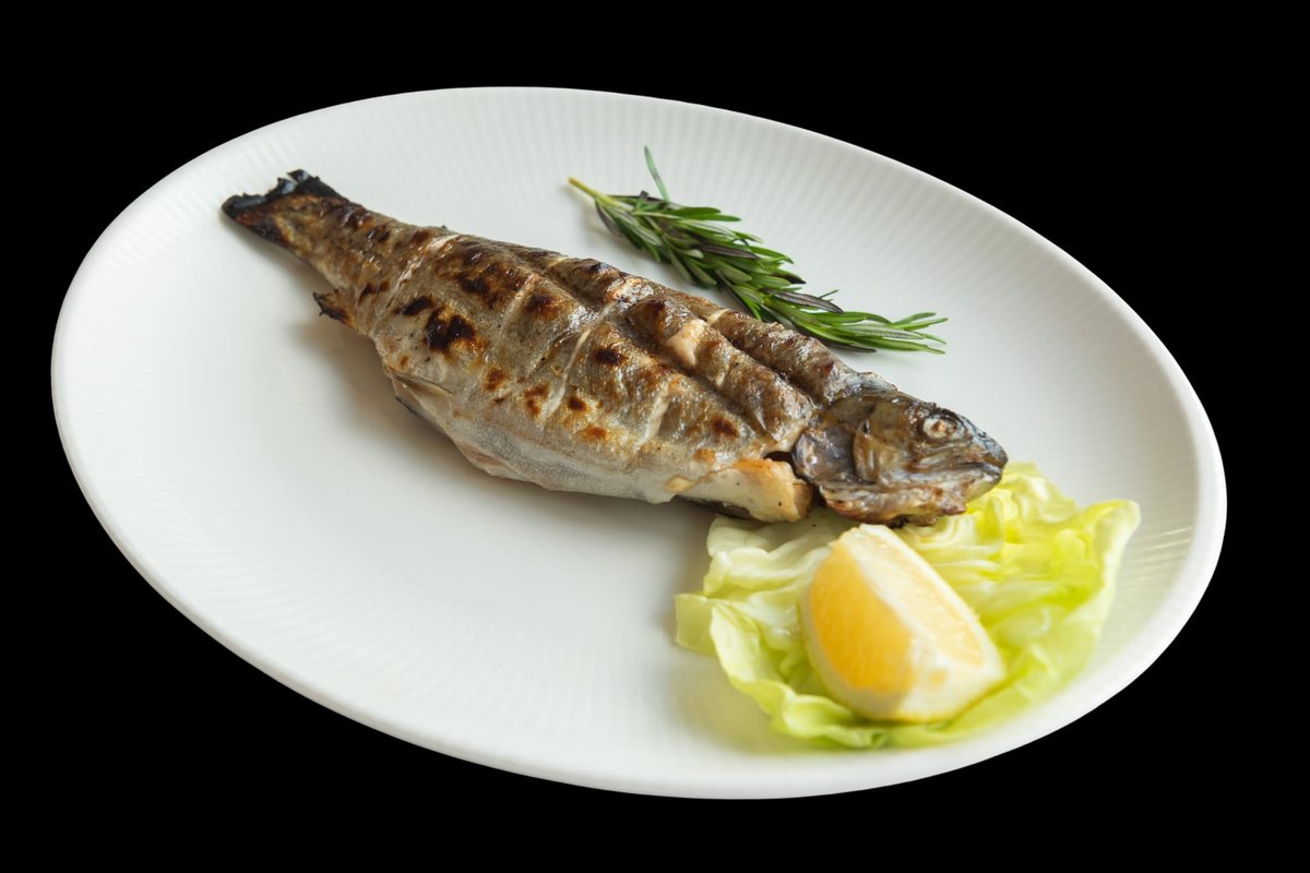 Biban de mare