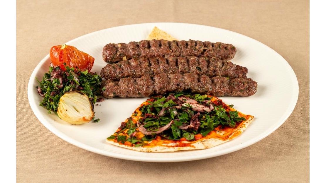 Kafta