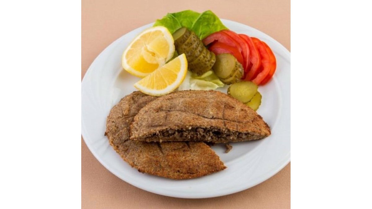 Kebbe la jar