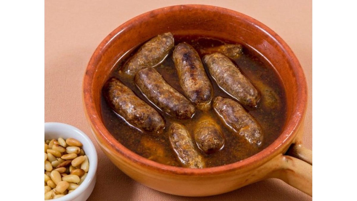 Makanek