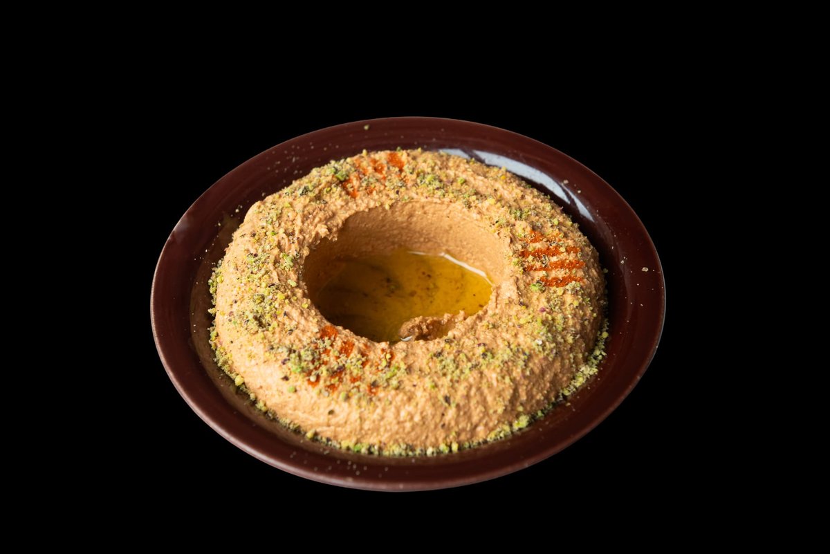Mhamara
