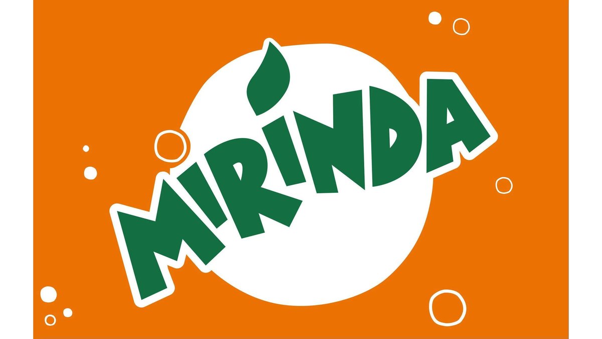 Mirinda
