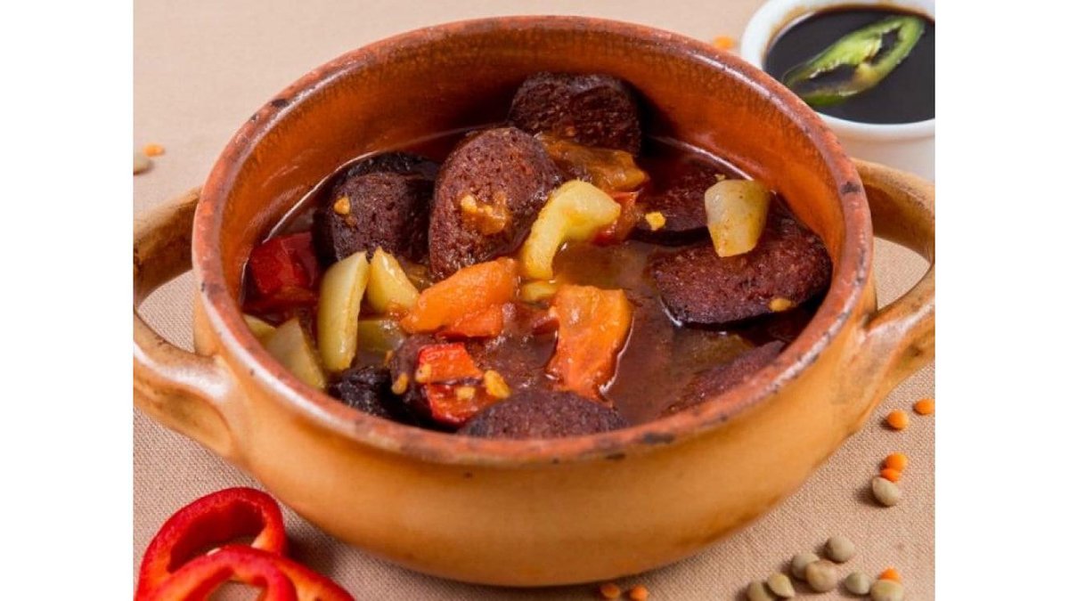 Sujuk