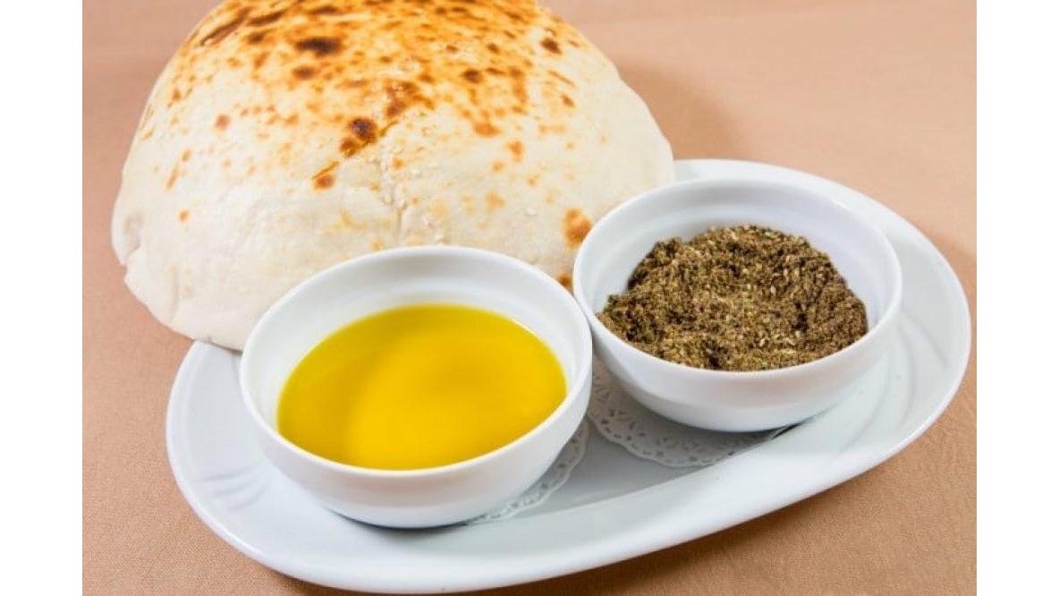 Zett cu zattar