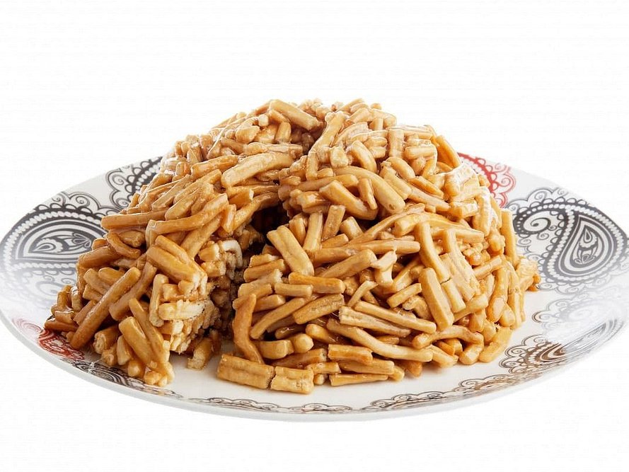 Čak-čak