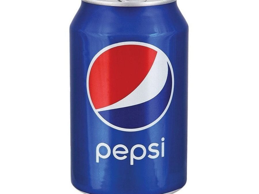 Pepsi