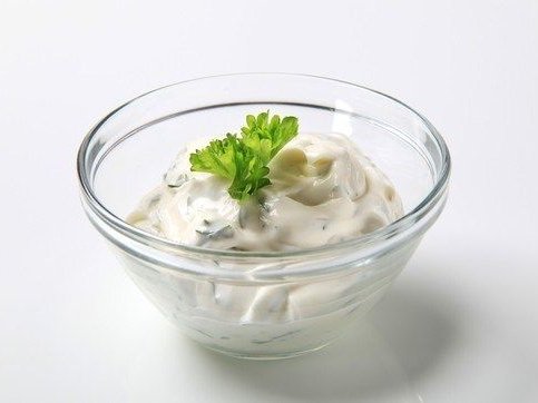 TATARKA