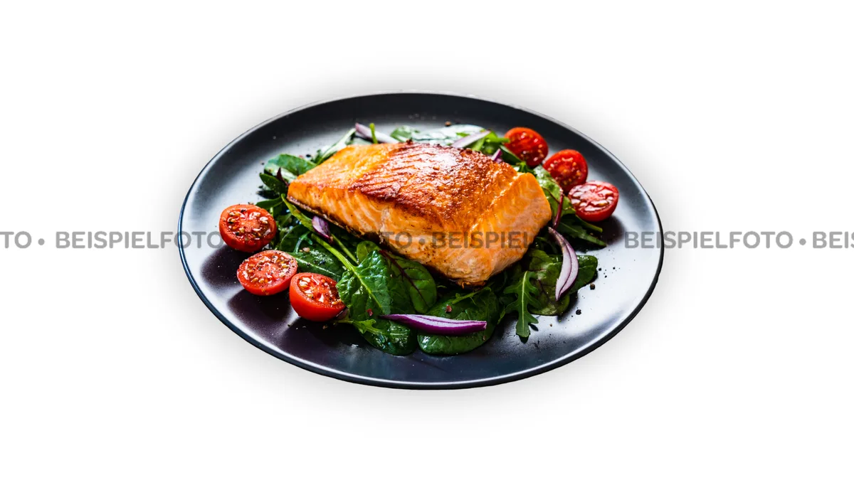 Lachs