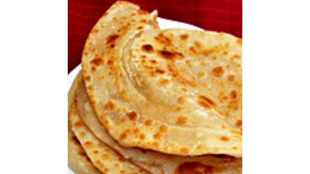 Parantha