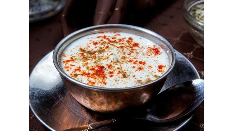 Raita
