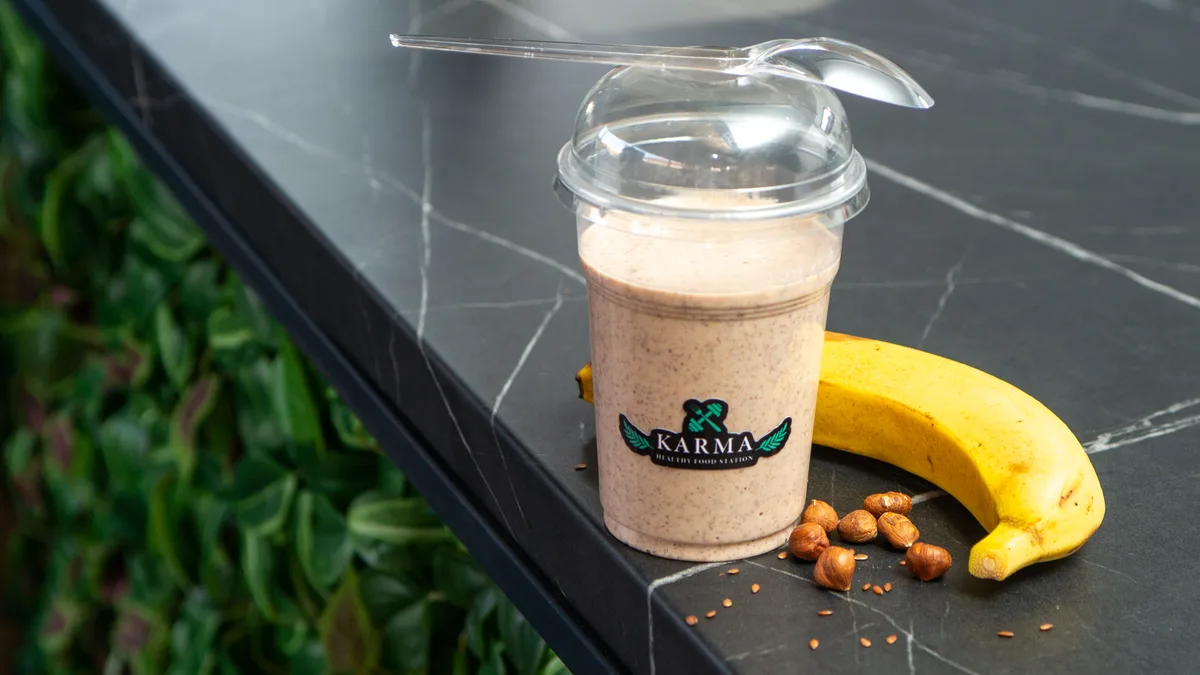 Karamba 0.4l
