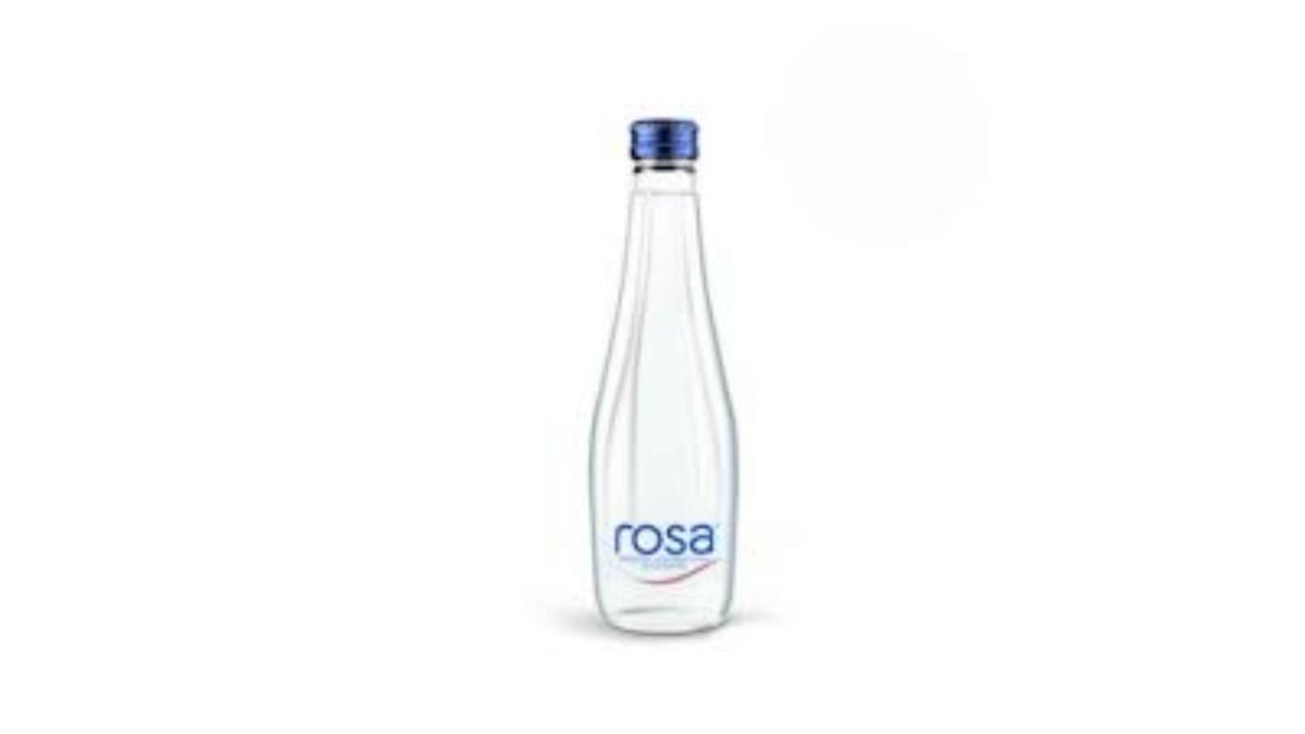 Rosa 0,33
